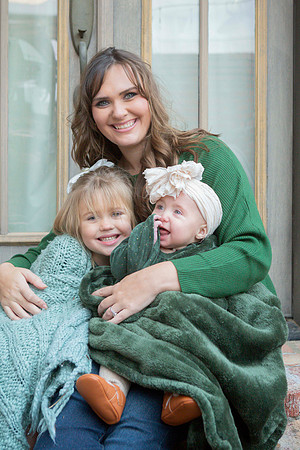 IM1_0237 CR