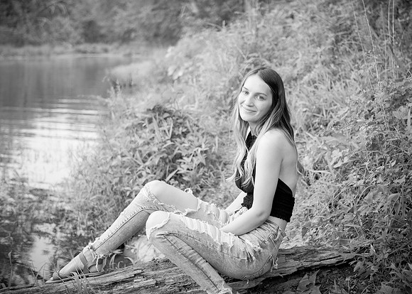IMG_0270KD BW