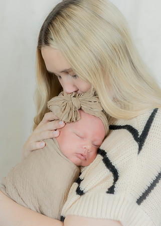 IM1_0380 Brightyn_2