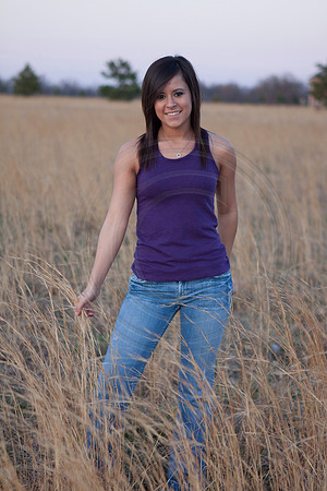 Jennifer431
