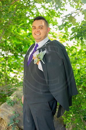 GR IM2_0128
