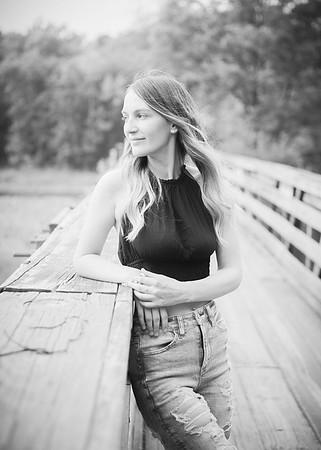 IMG_0054KD BW