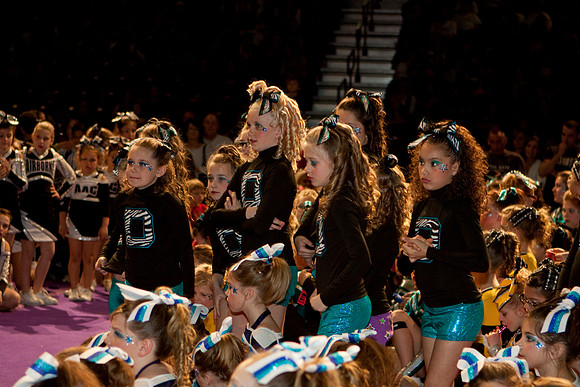 Diva507Misc
