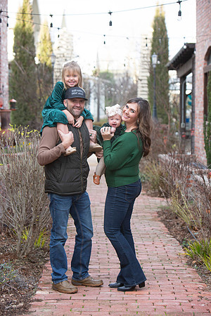 IM2_4339 CR HF