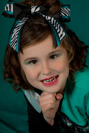 Allison Turner336