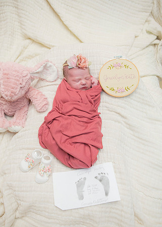 IM1_0162 Gracelyn