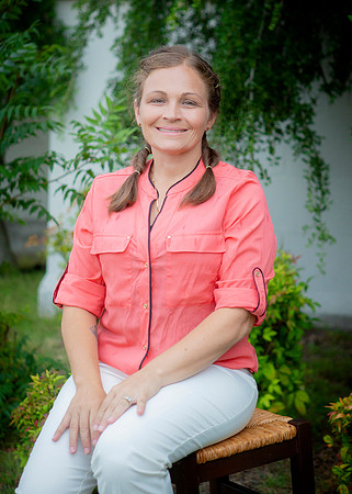2  Beth IM2_0661_1 ed