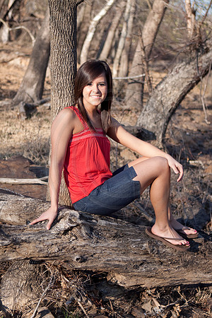 Jennifer344