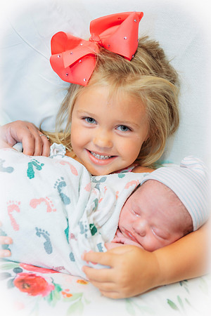 IM1_0050 Gracelyn_1