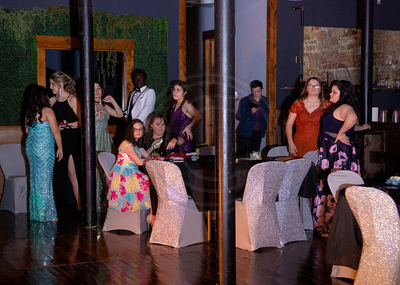 Dance photosIMG_0463