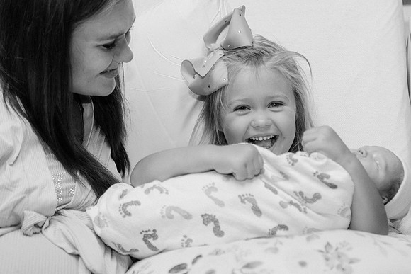 IM1_0017 Gracelyn