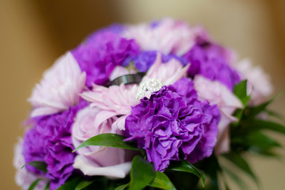 Kirkland2033