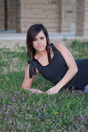 Jennifer410