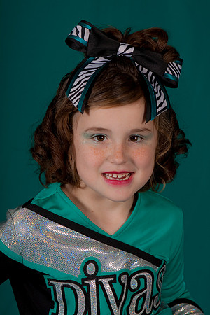 Allison Turner331