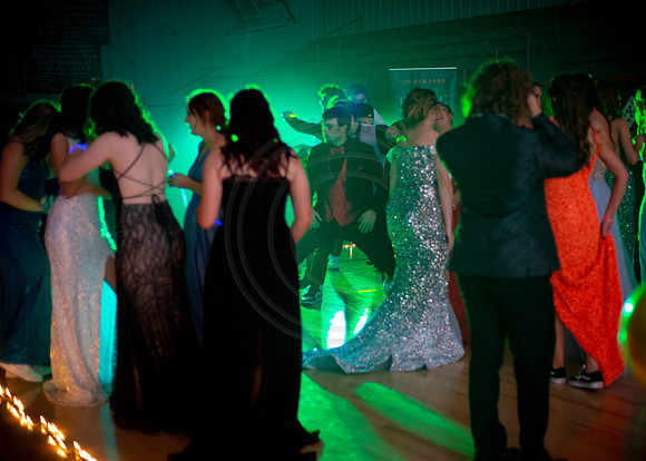 Dance photosIMG_0447
