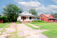 IM1_0250 ed