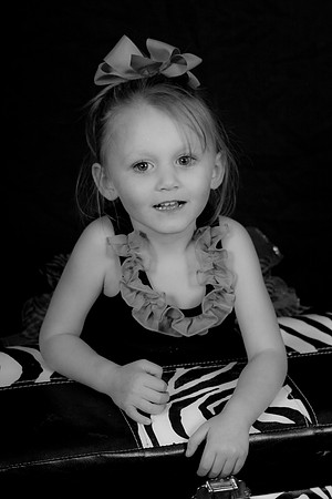 Blakely516
