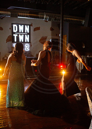 Dance photosIMG_0439