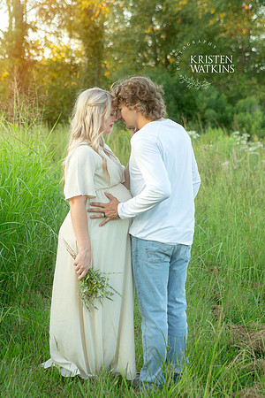 IM1_2697 Kiley Maternity fb sun