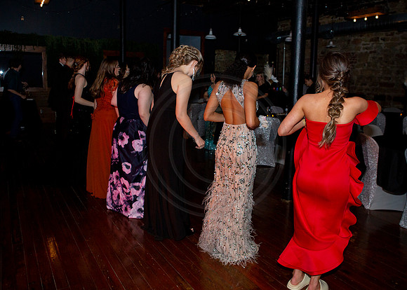 Dance photosIMG_0484