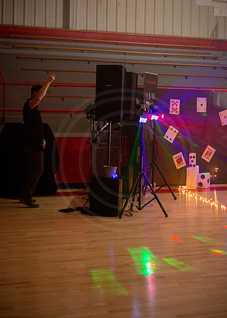 Dance photosIMG_0209