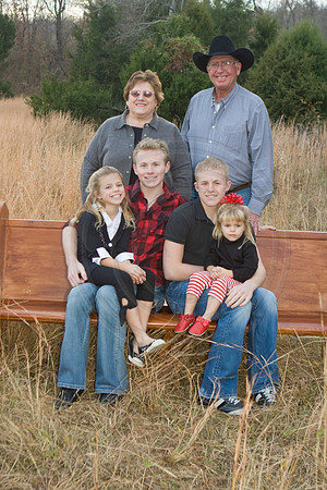Bush363