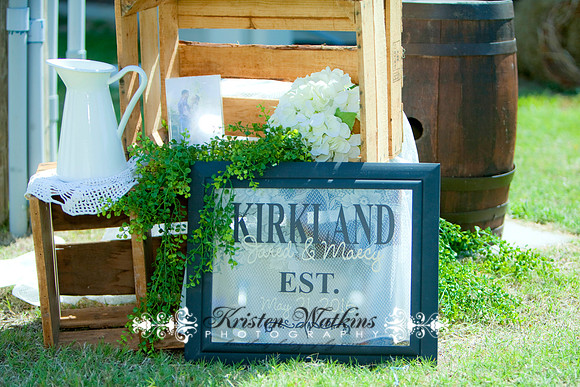 Kirkland2064edK