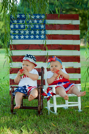 Osborne1670