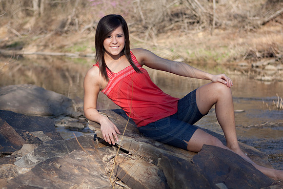 Jennifer326