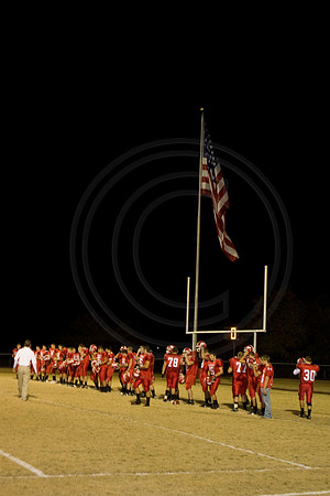 Panthers311