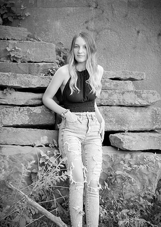 IMG_0316KD BW