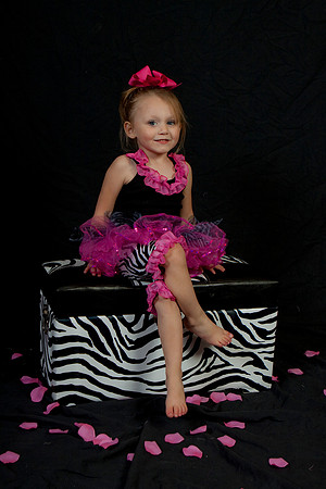 Blakely525