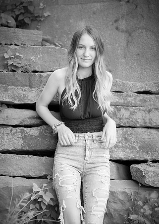 IMG_0291KD BW
