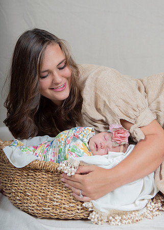 IM1_1905 CR1