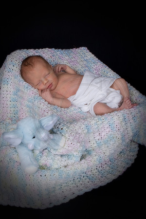 Asher34cr