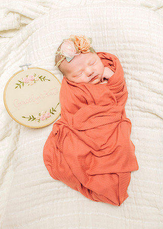 IM1_0259 Gracelyn