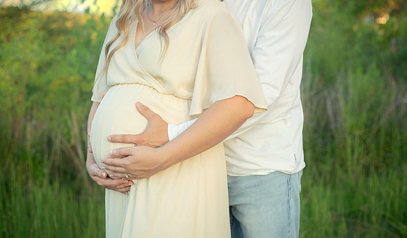 IM2_0730 Kiley Maternity ed 2