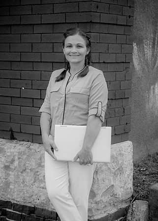 1 Beth IM2_0694 ed bw
