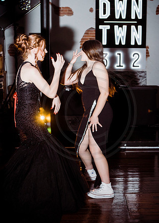 Dance photosIMG_0421