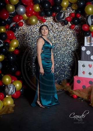 Sandra Sanchez  IMG_0034 ed75 lg