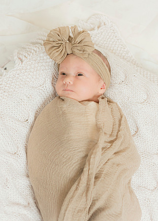 IM1_0355 Brightyn