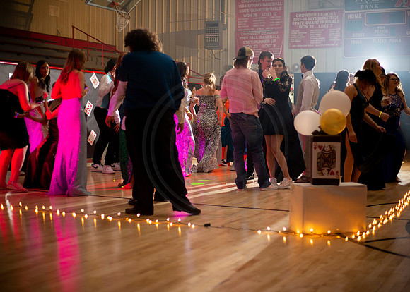 Dance photosIMG_0523