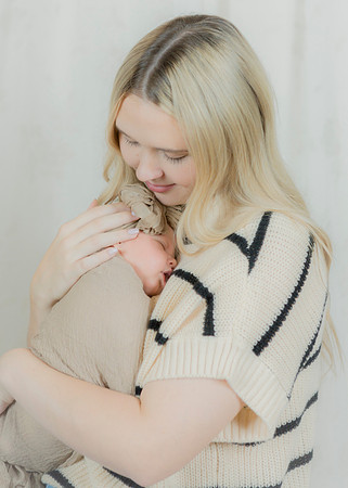 IM1_0379 Brightyn_1