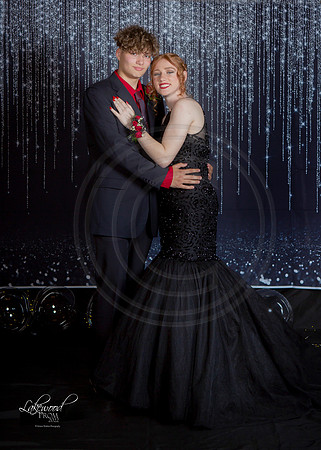 Tara Dawson IMG_0394 ed 57 lg