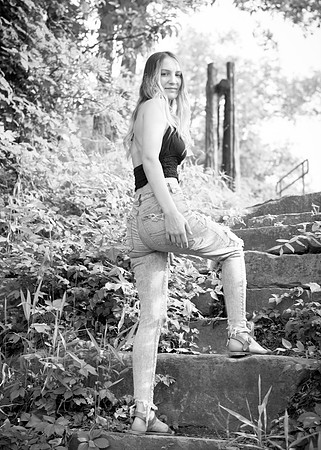IMG_0358KD BW