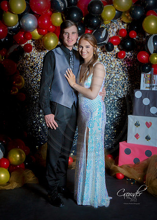Braylee Beshear IMG_0100 ed57
