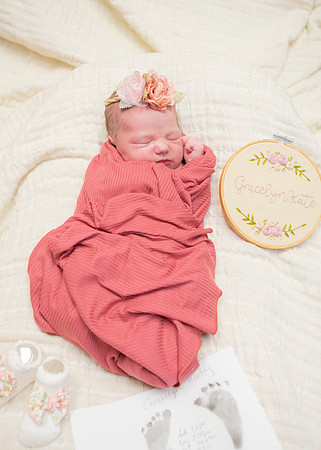 IM1_0141 Gracelyn