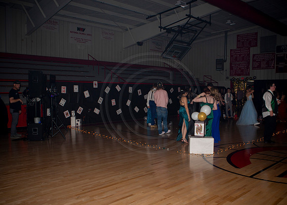 Dance photosIMG_0196