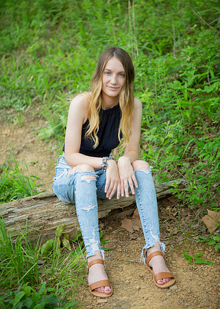 IMG_0284KD