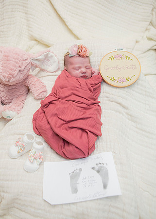 IM1_0161 Gracelyn